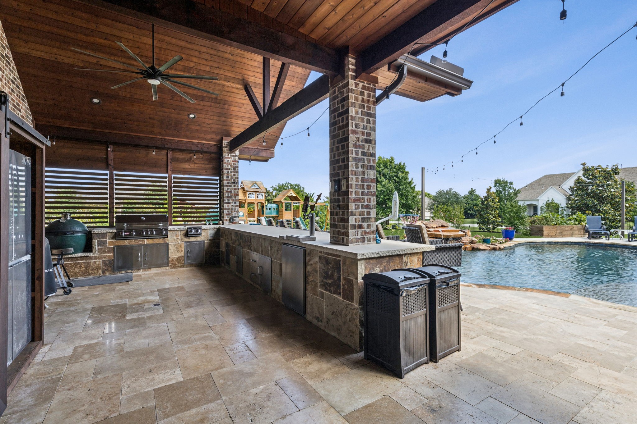 2711 Bauer Court