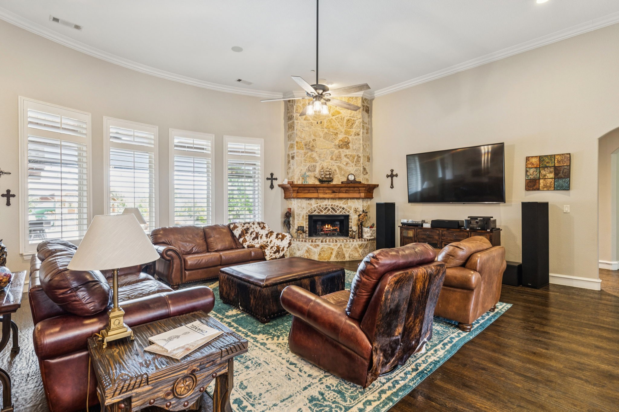 2711 Bauer Court