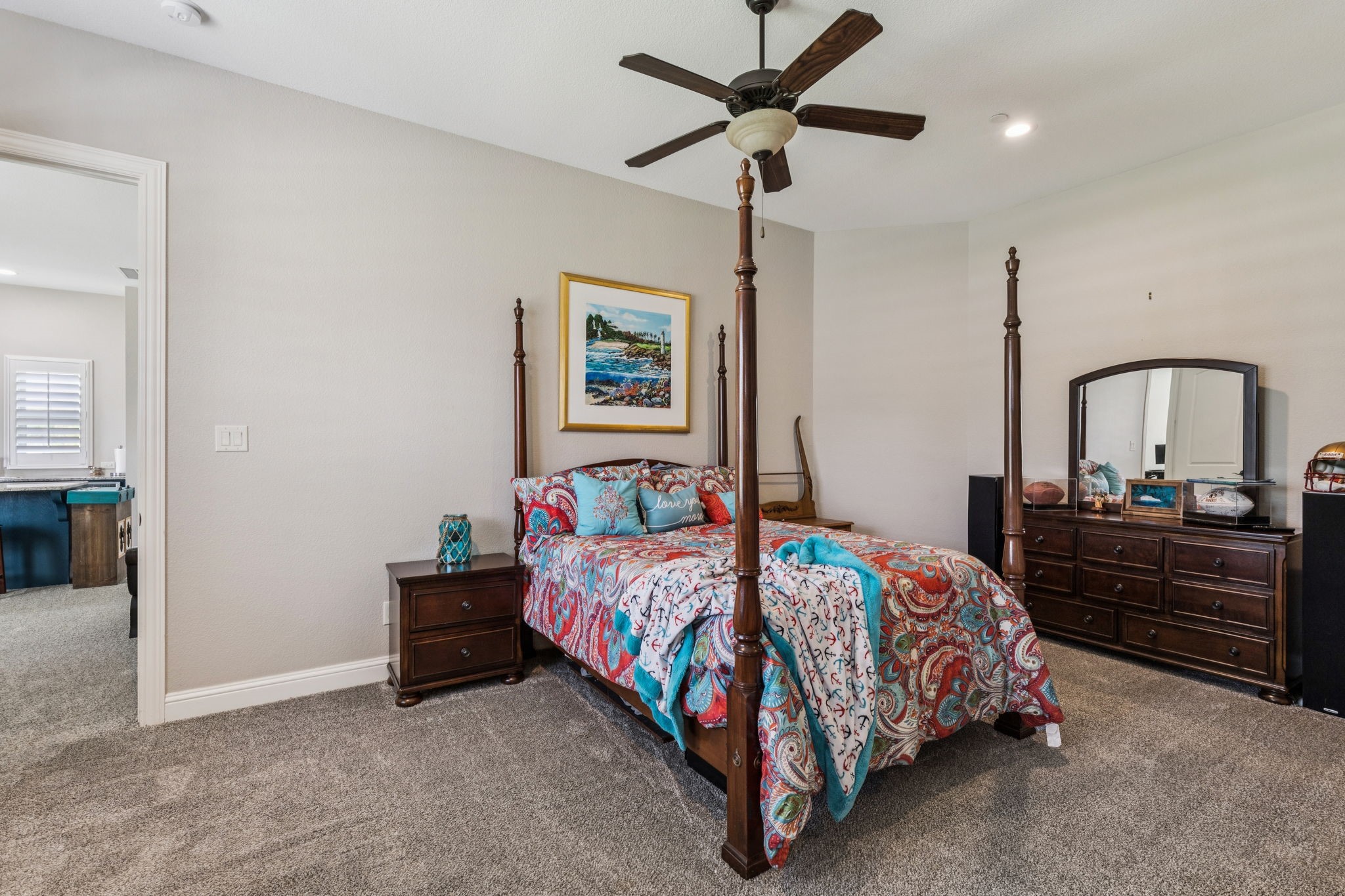 2711 Bauer Court
