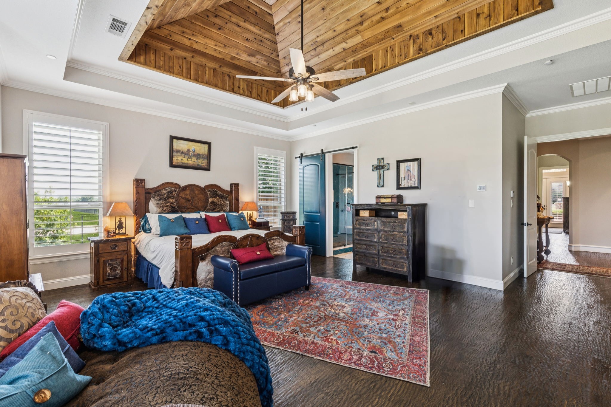 2711 Bauer Court