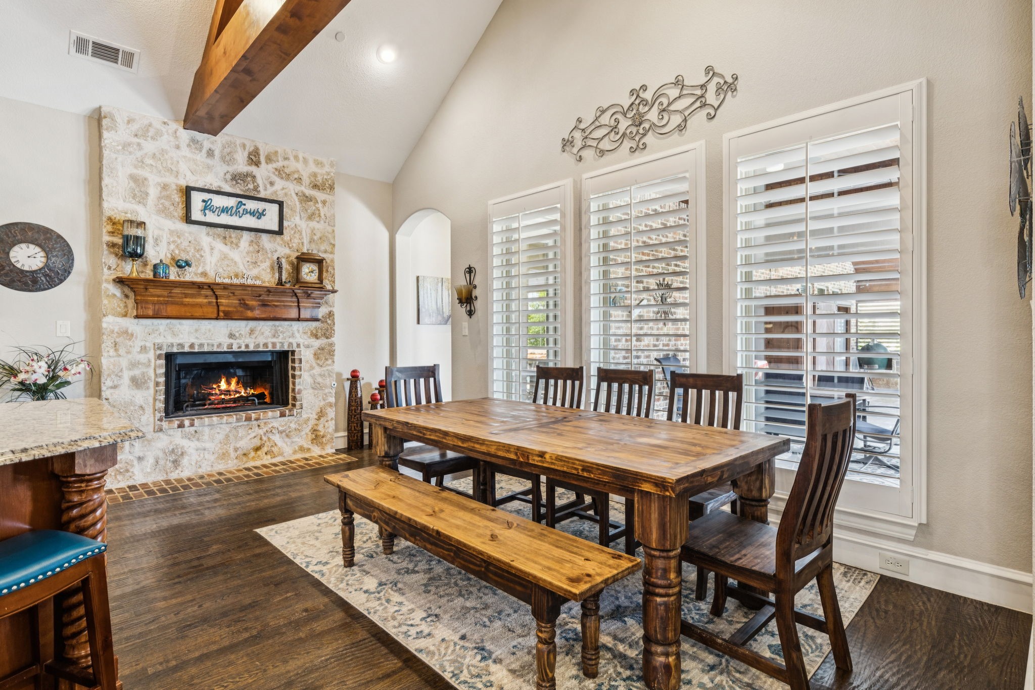 2711 Bauer Court