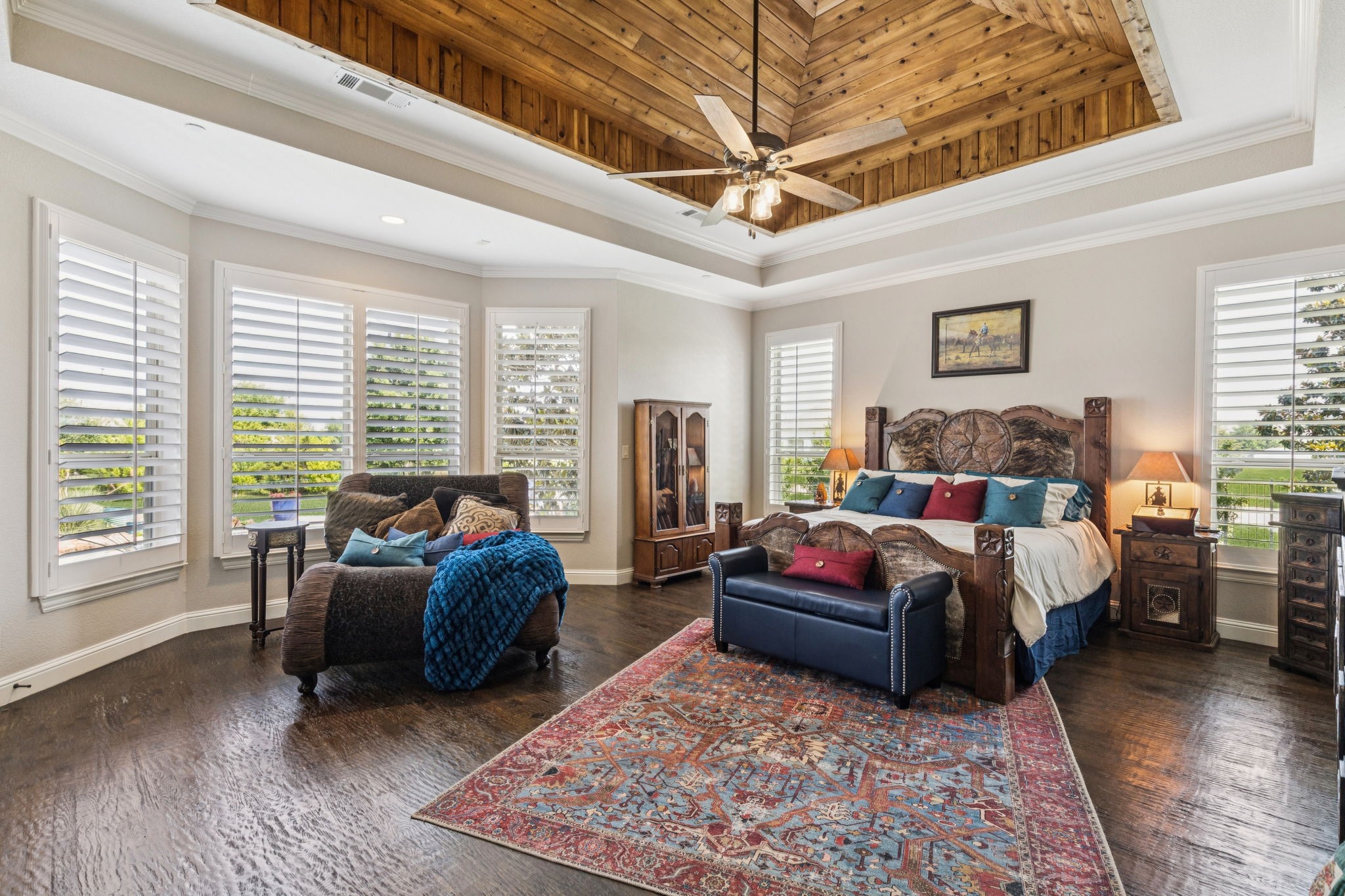2711 Bauer Court