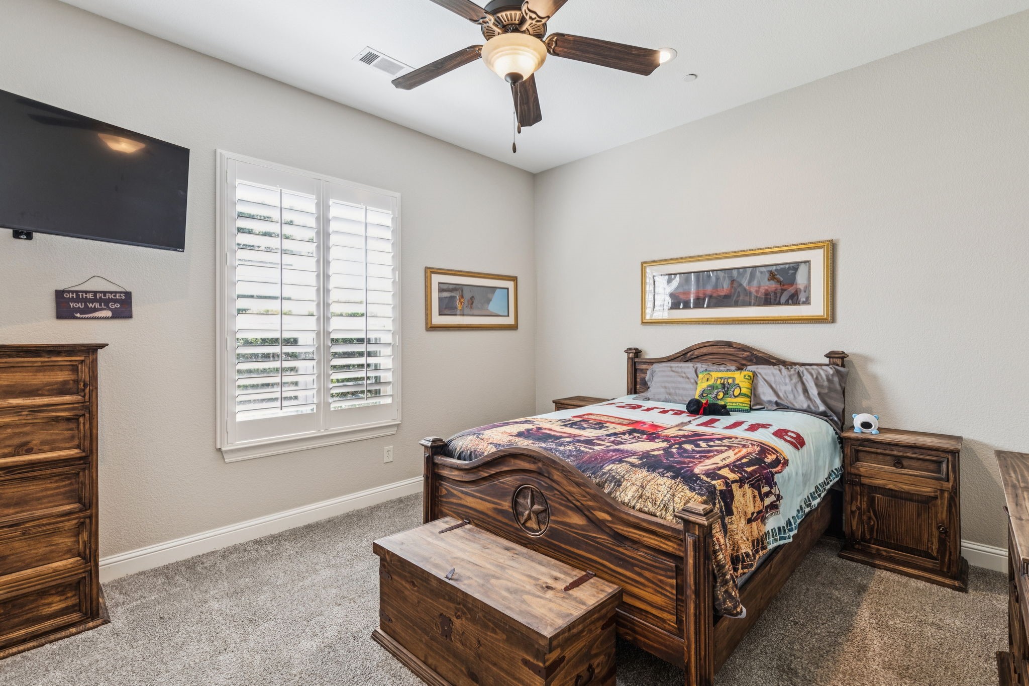 2711 Bauer Court