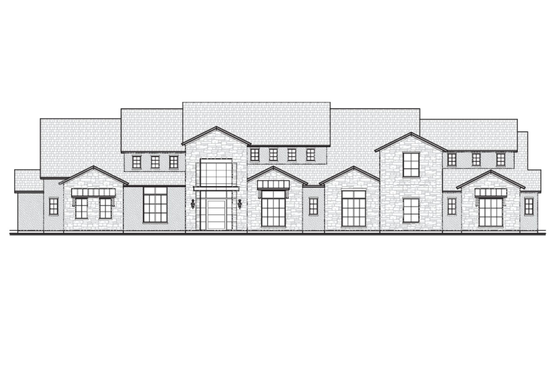 421 Calabrese Court