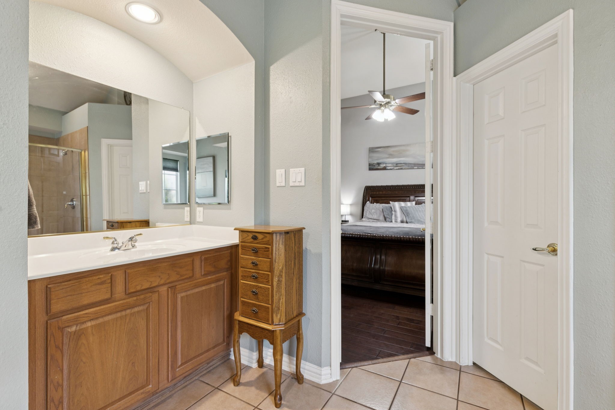 5606 Bay Meadows Drive