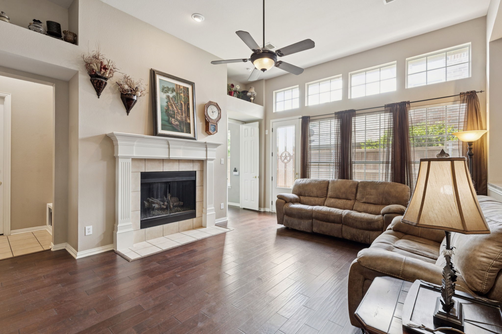 5606 Bay Meadows Drive