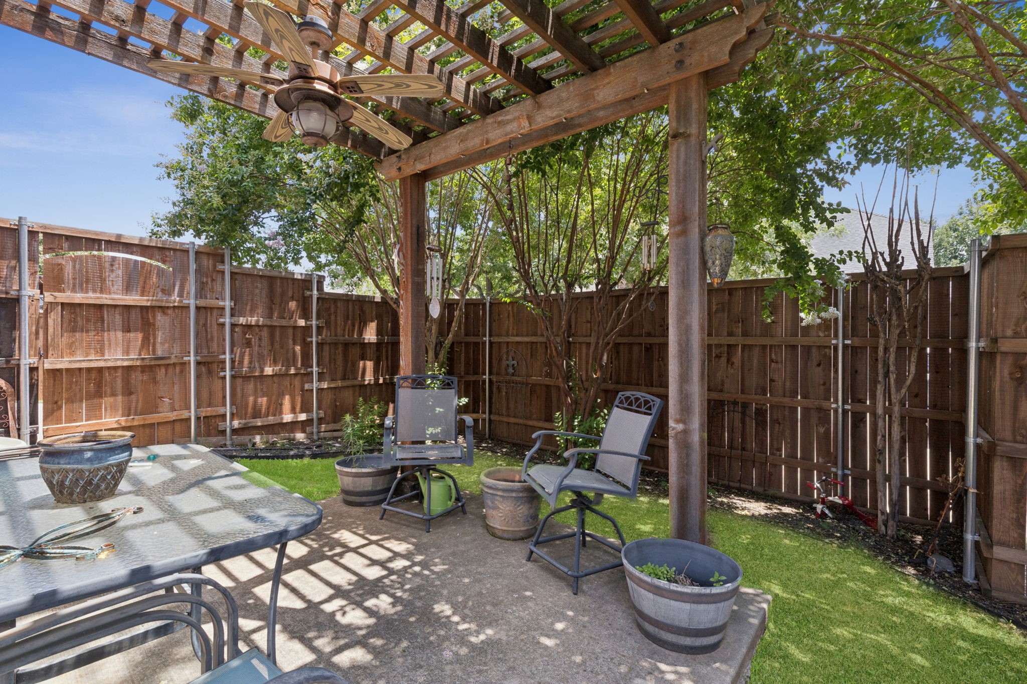 5606 Bay Meadows Drive