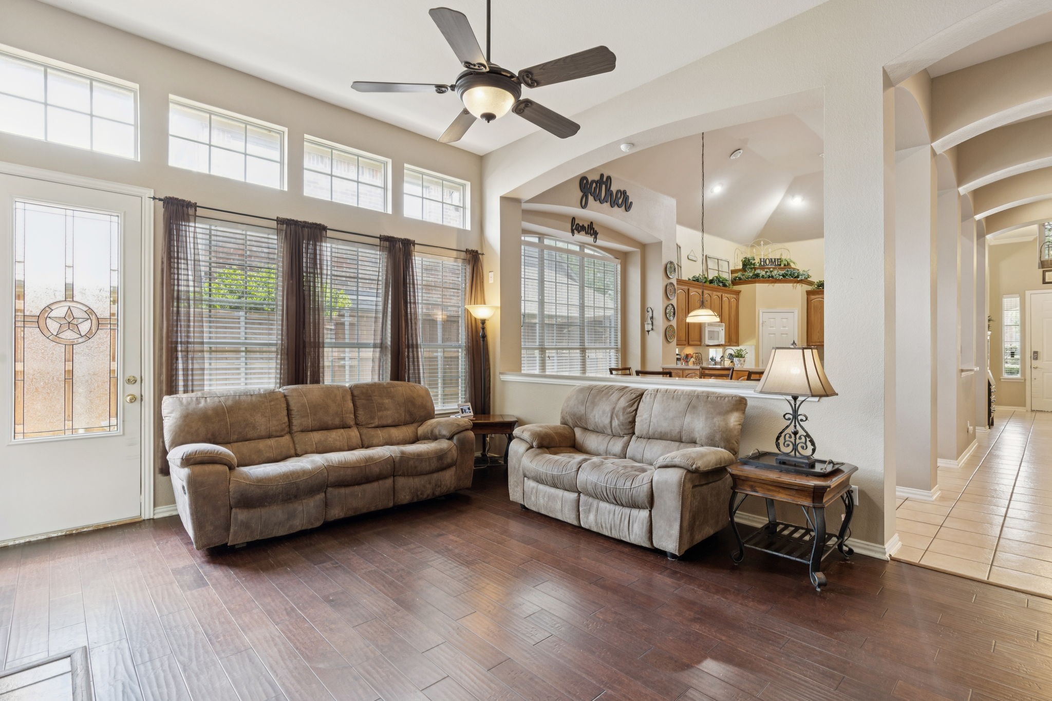 5606 Bay Meadows Drive