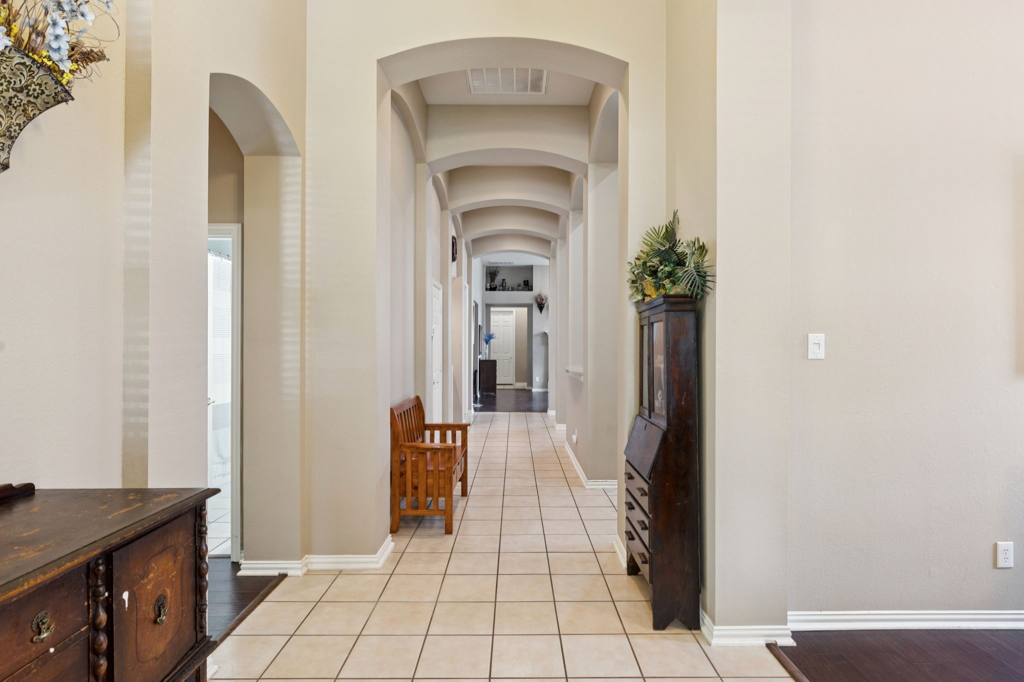 5606 Bay Meadows Drive