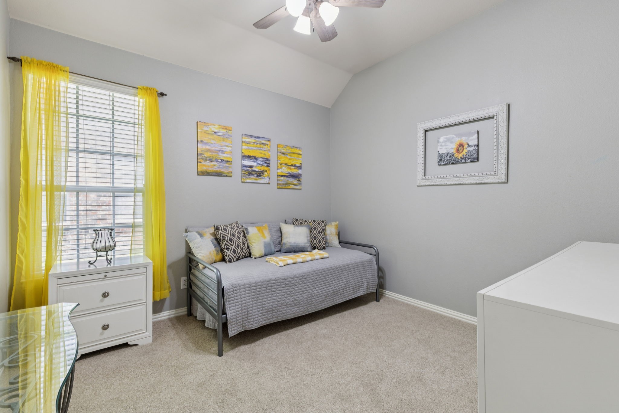 5606 Bay Meadows Drive
