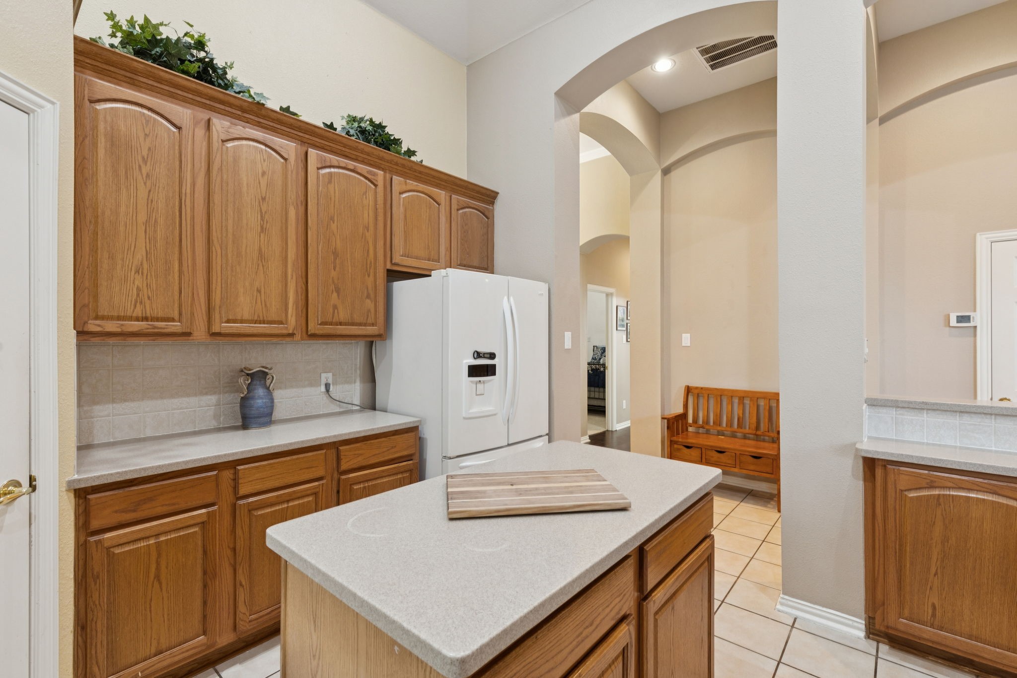 5606 Bay Meadows Drive