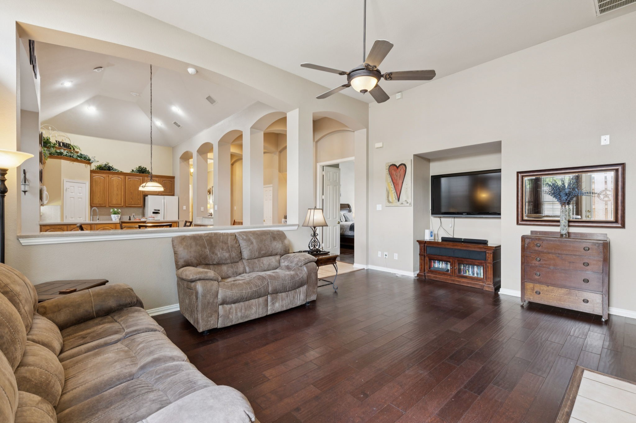 5606 Bay Meadows Drive