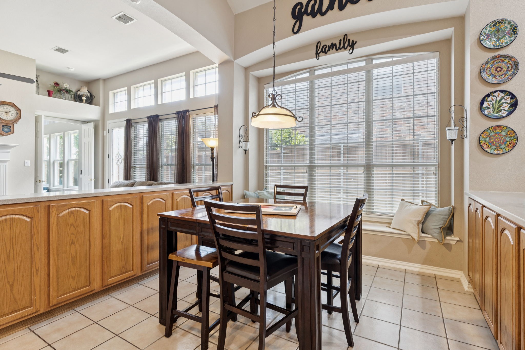 5606 Bay Meadows Drive