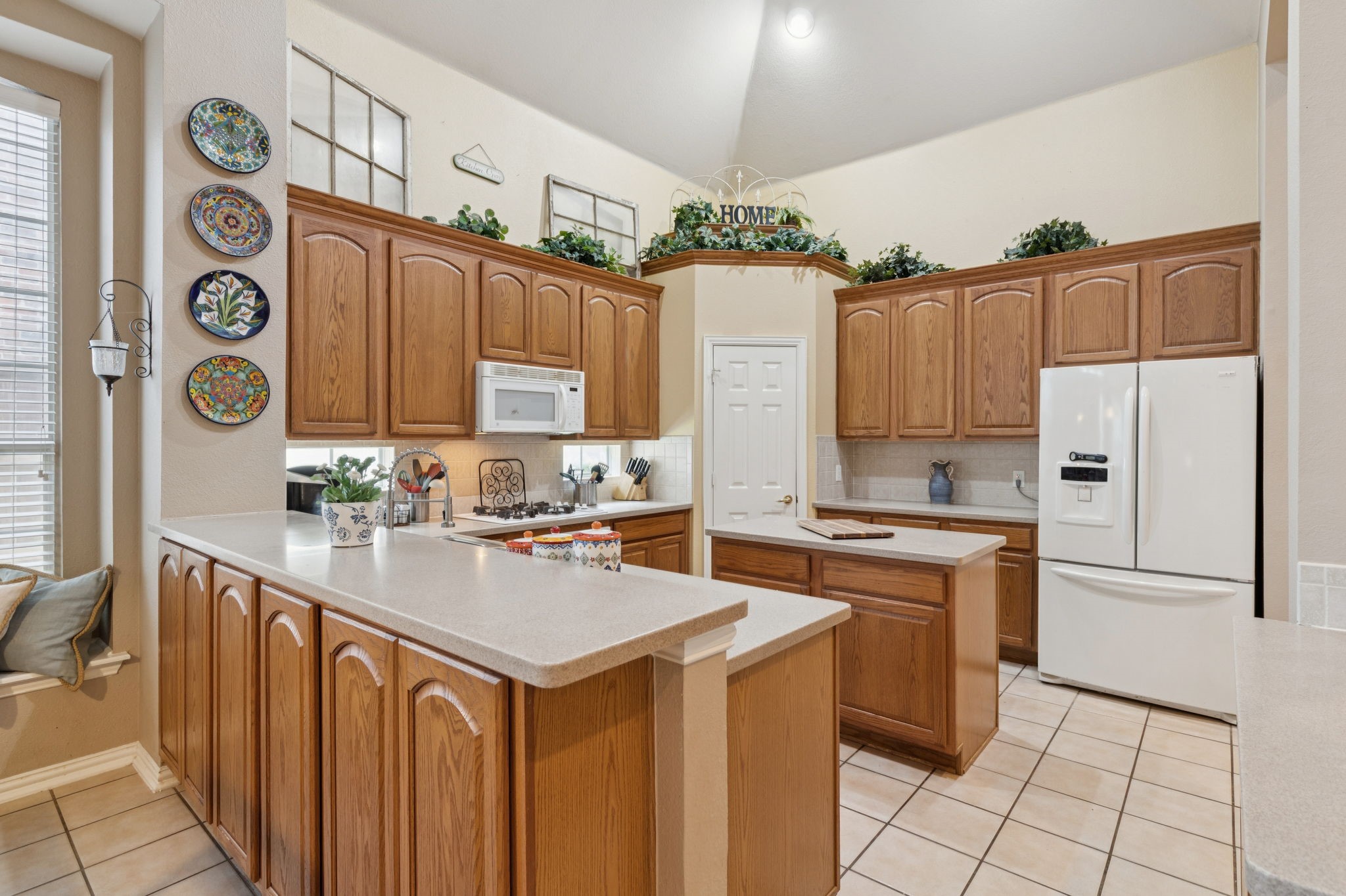 5606 Bay Meadows Drive