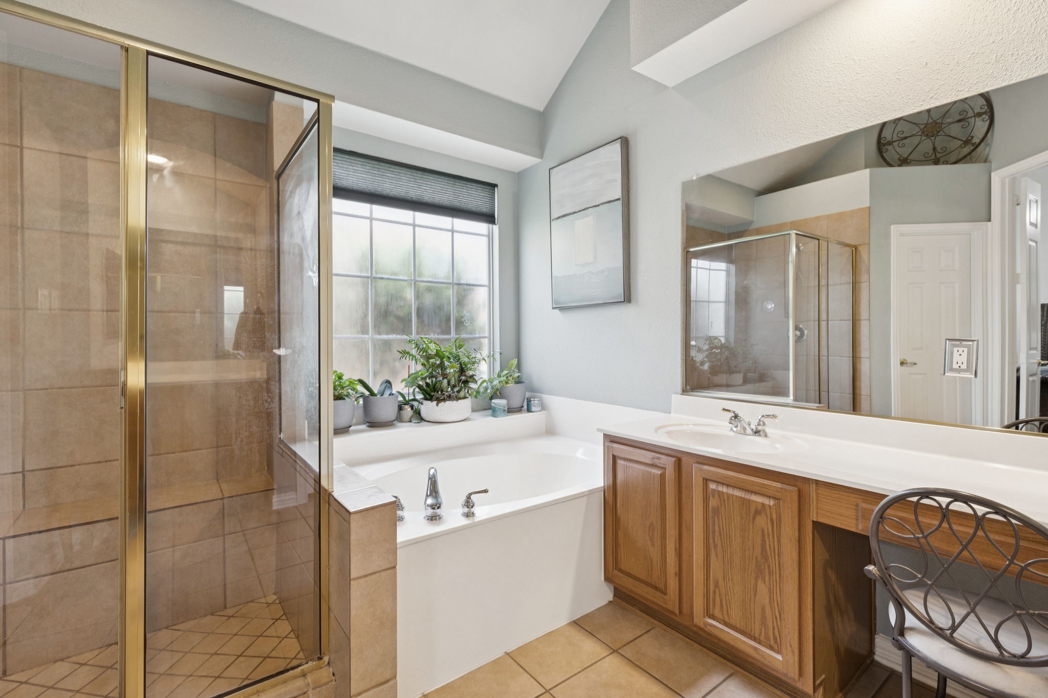 5606 Bay Meadows Drive