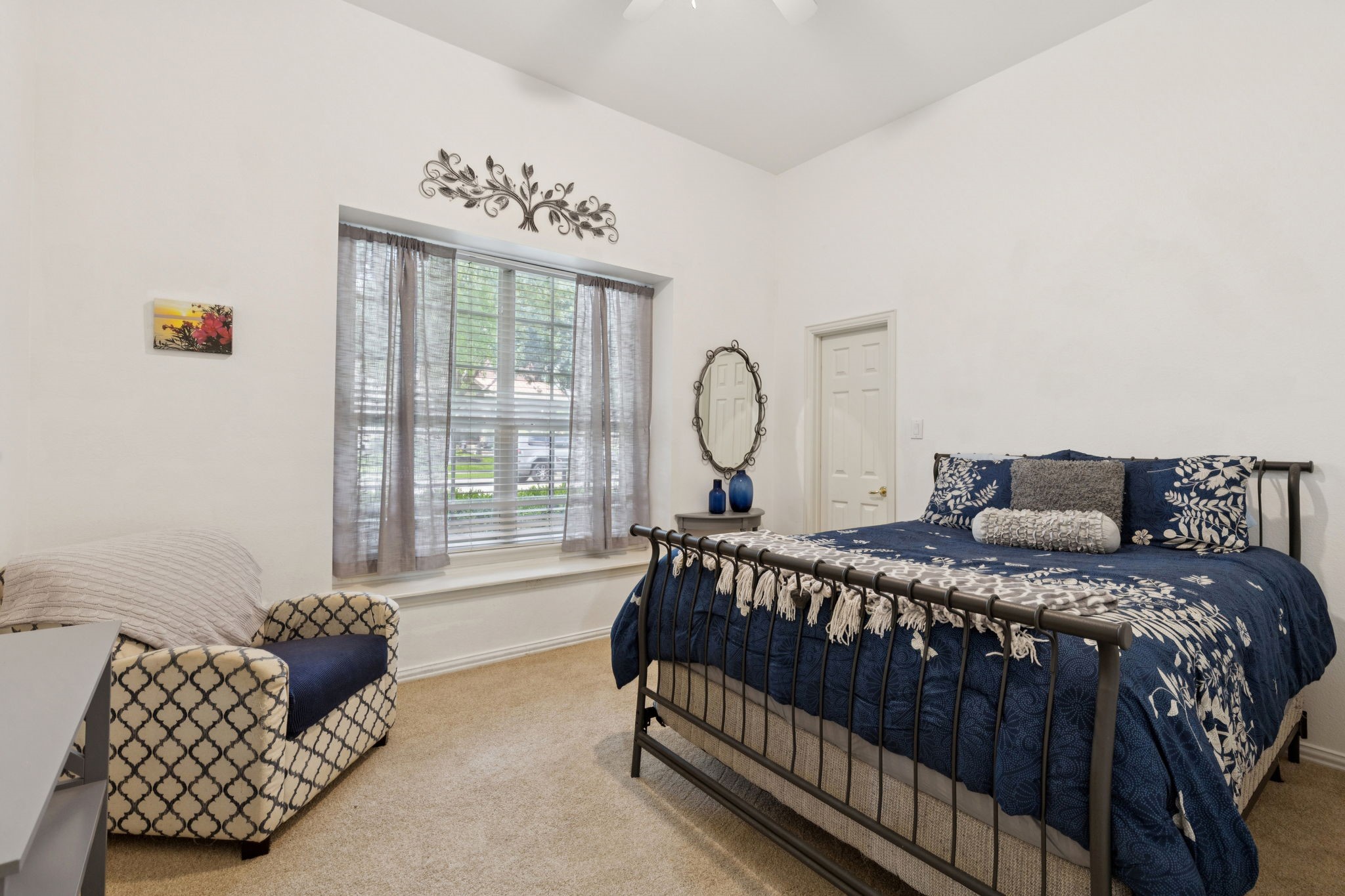 5606 Bay Meadows Drive