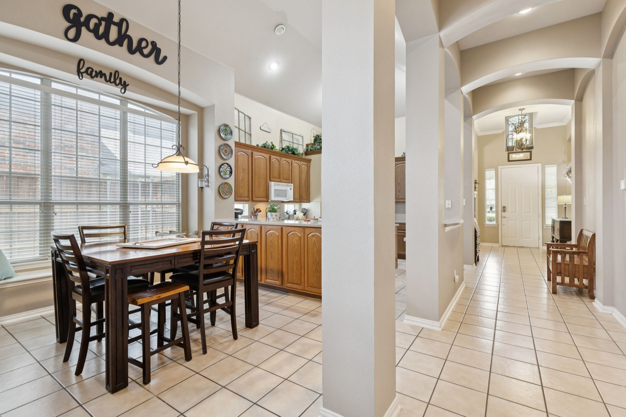 5606 Bay Meadows Drive