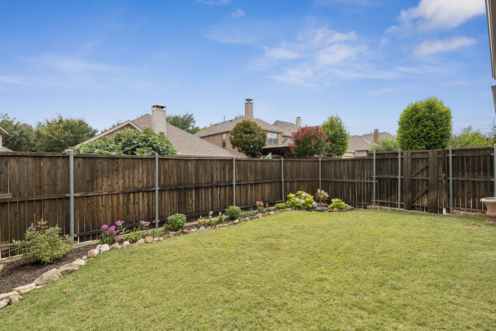 927 Dunleer Drive