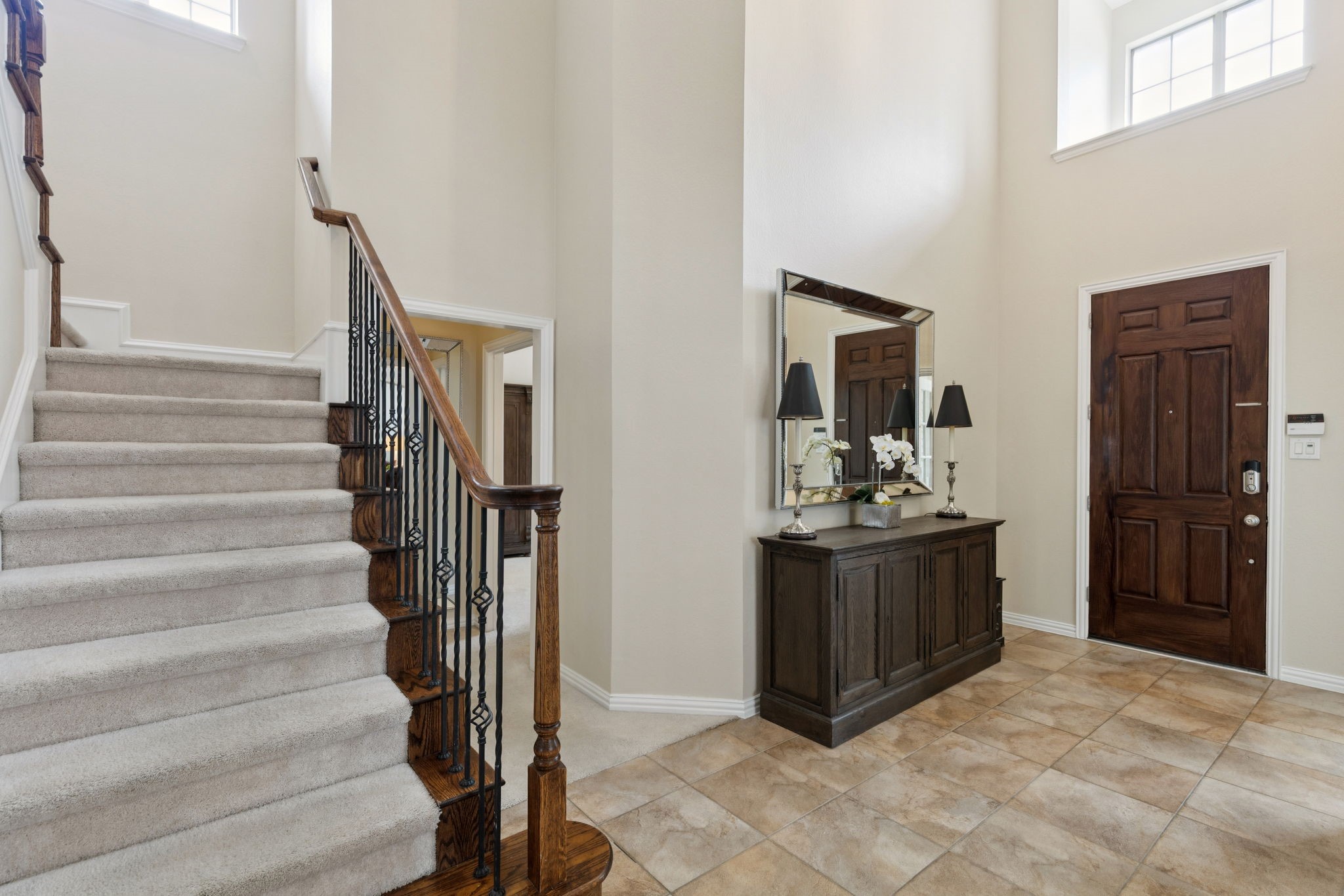 927 Dunleer Drive