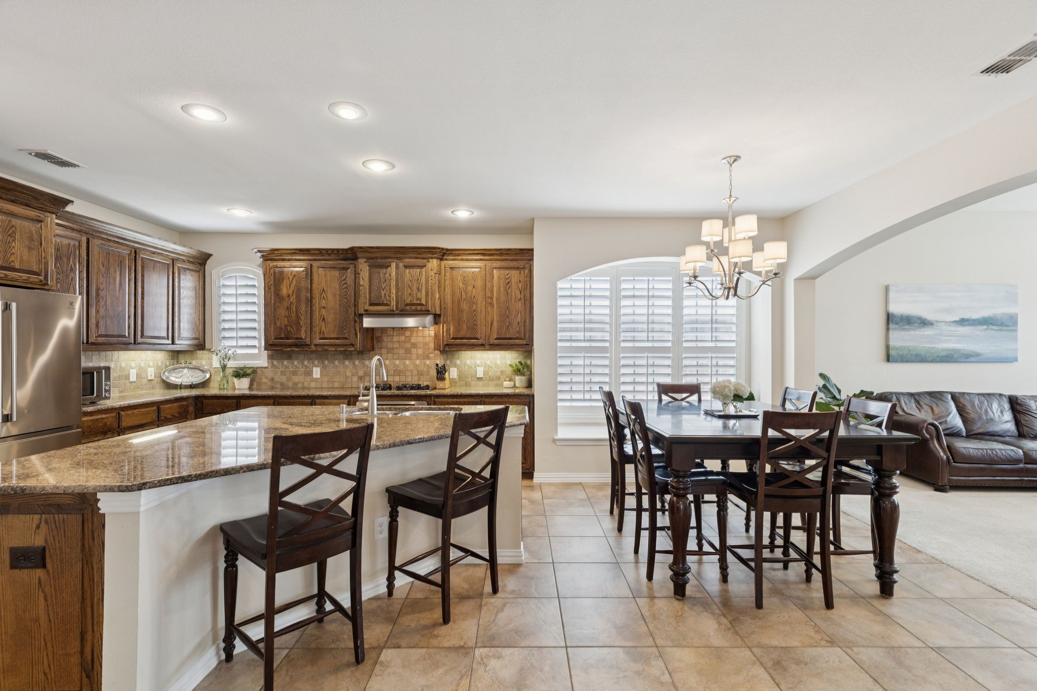 927 Dunleer Drive