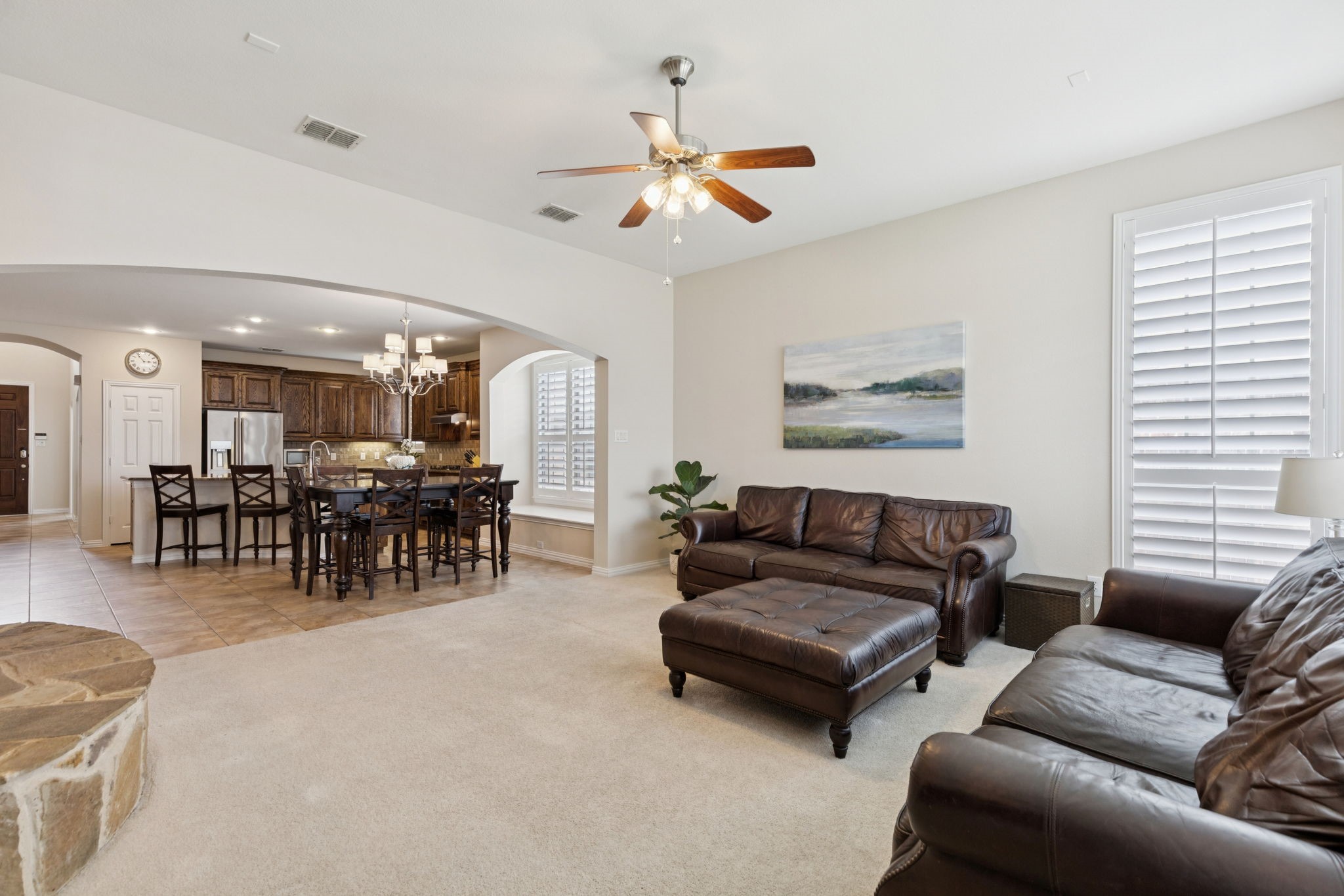 927 Dunleer Drive