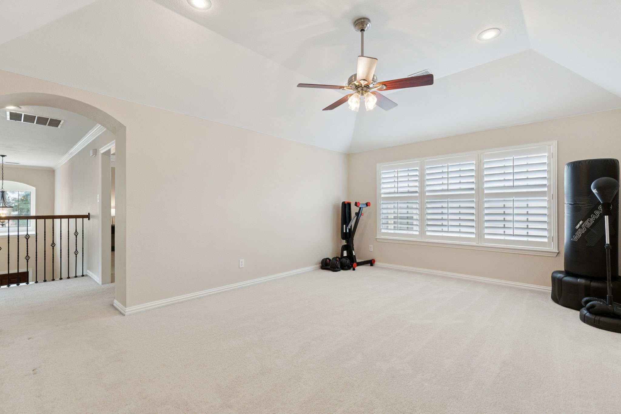 927 Dunleer Drive