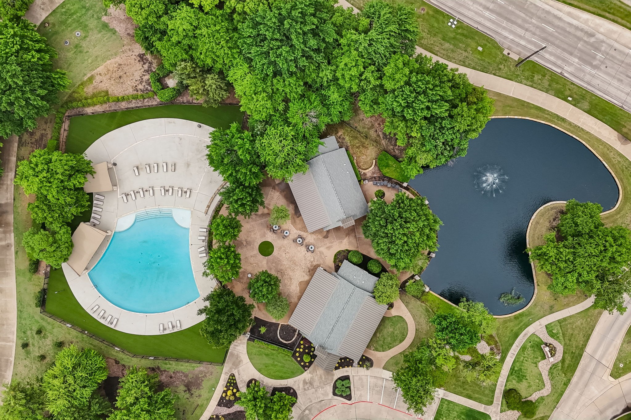 927 Dunleer Drive