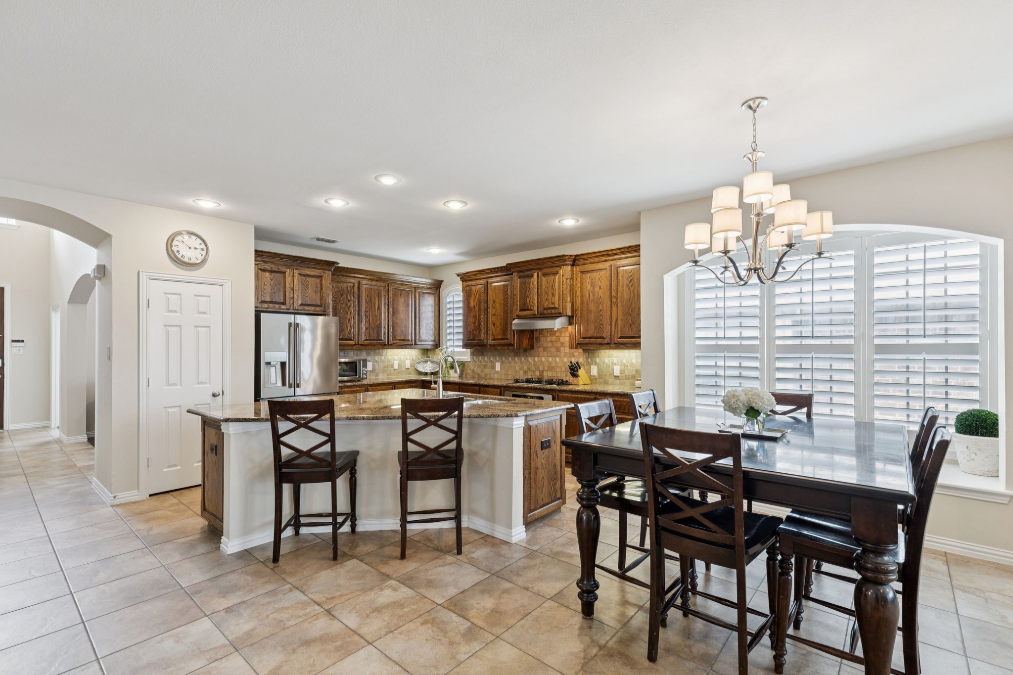 927 Dunleer Drive