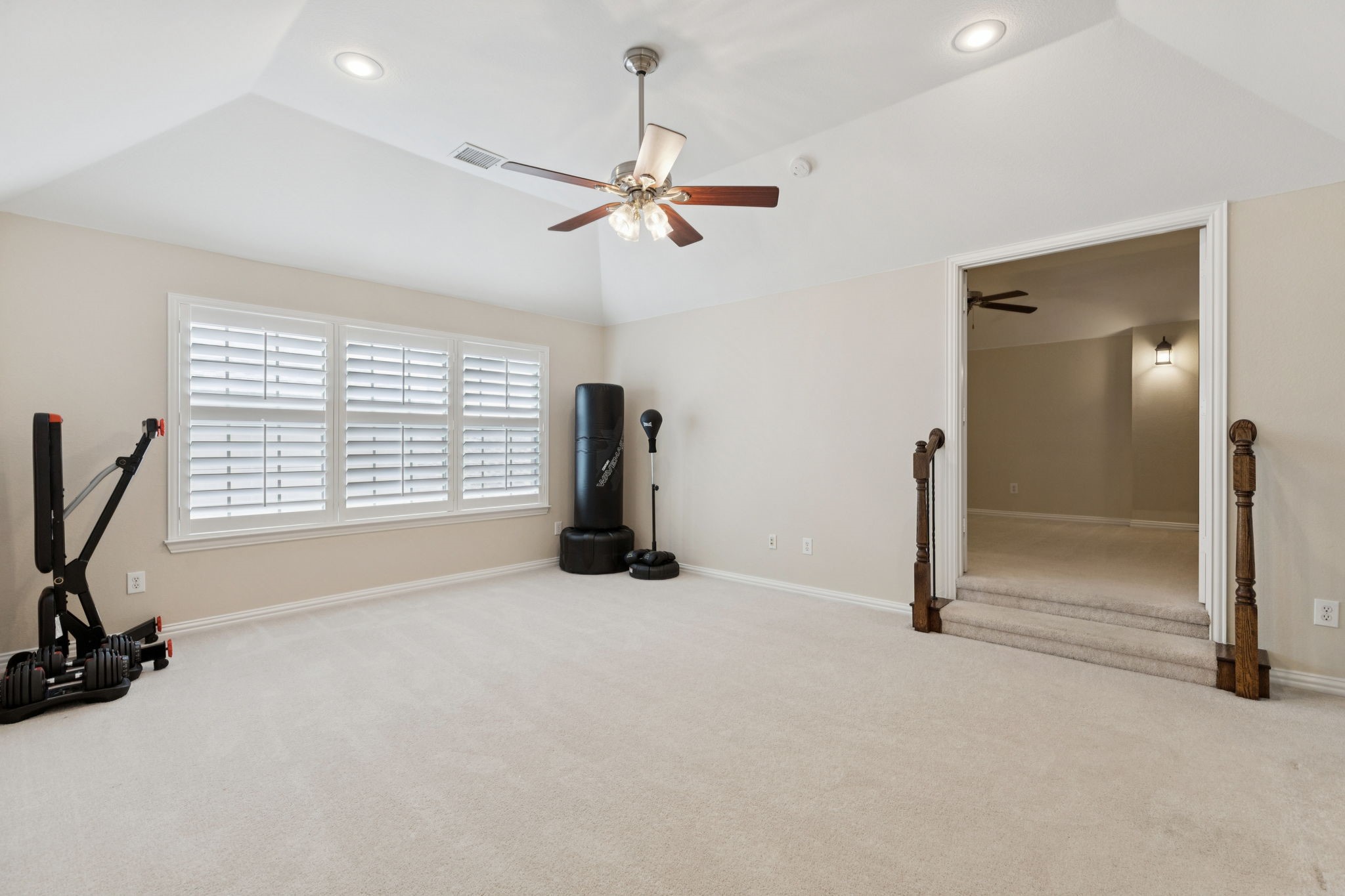 927 Dunleer Drive
