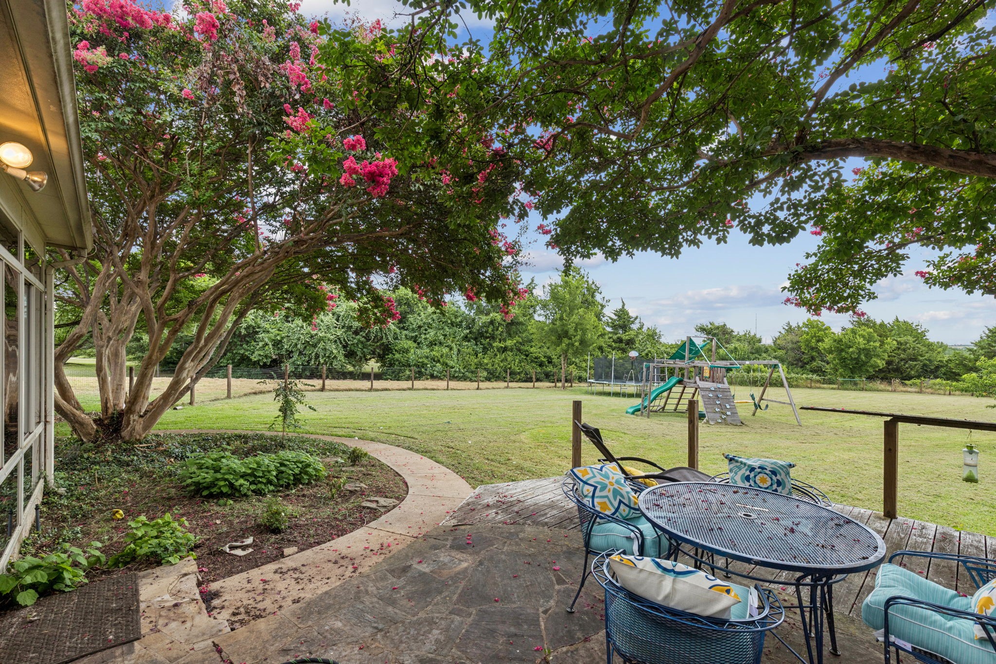 13768 Stirrup Court