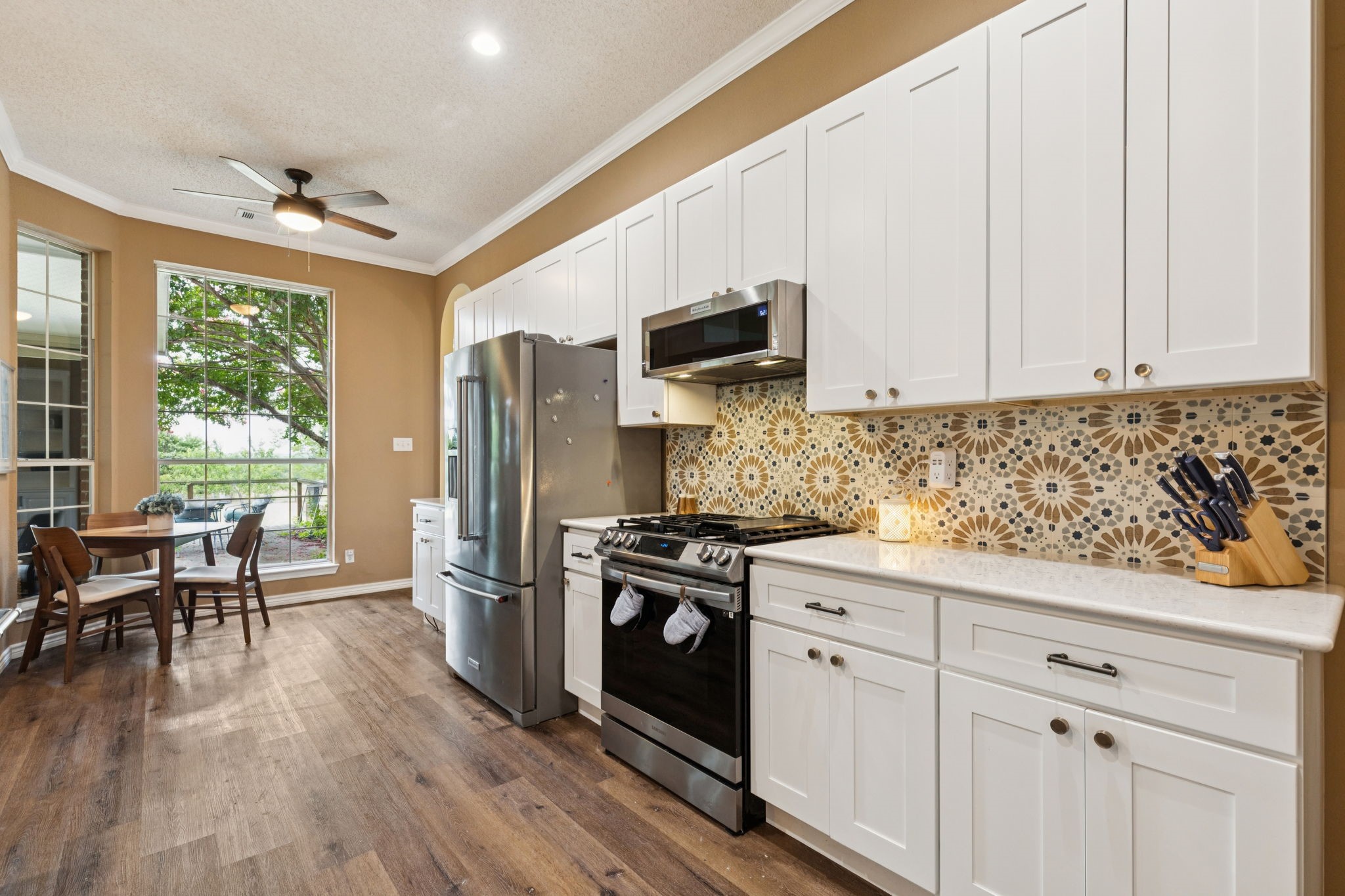 13768 Stirrup Court