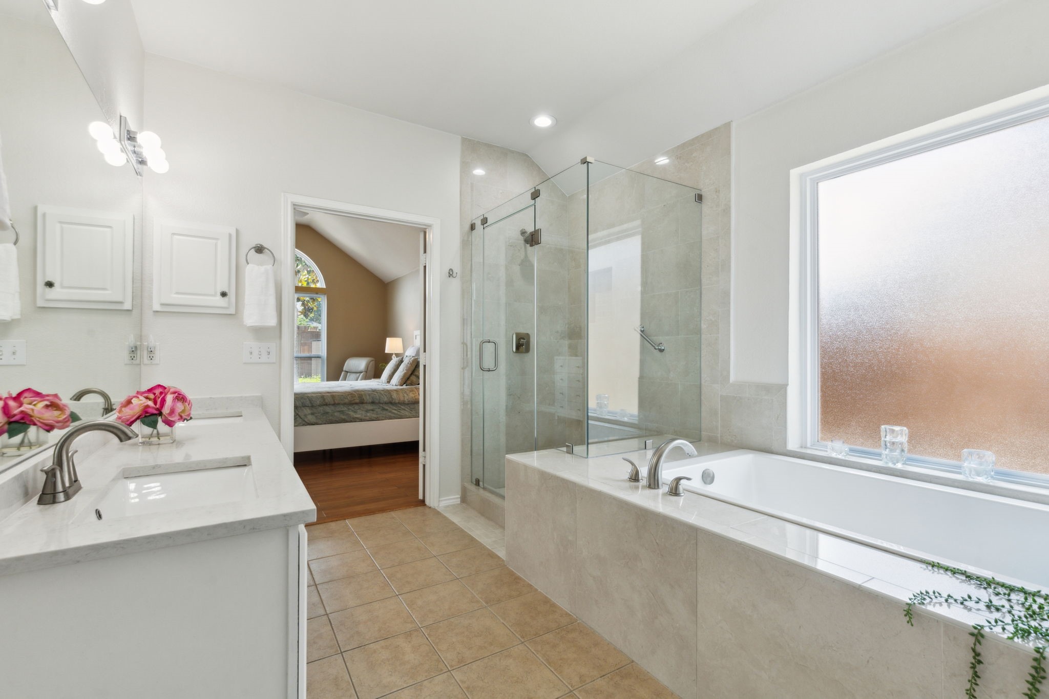 6908 Emerald Coast Drive