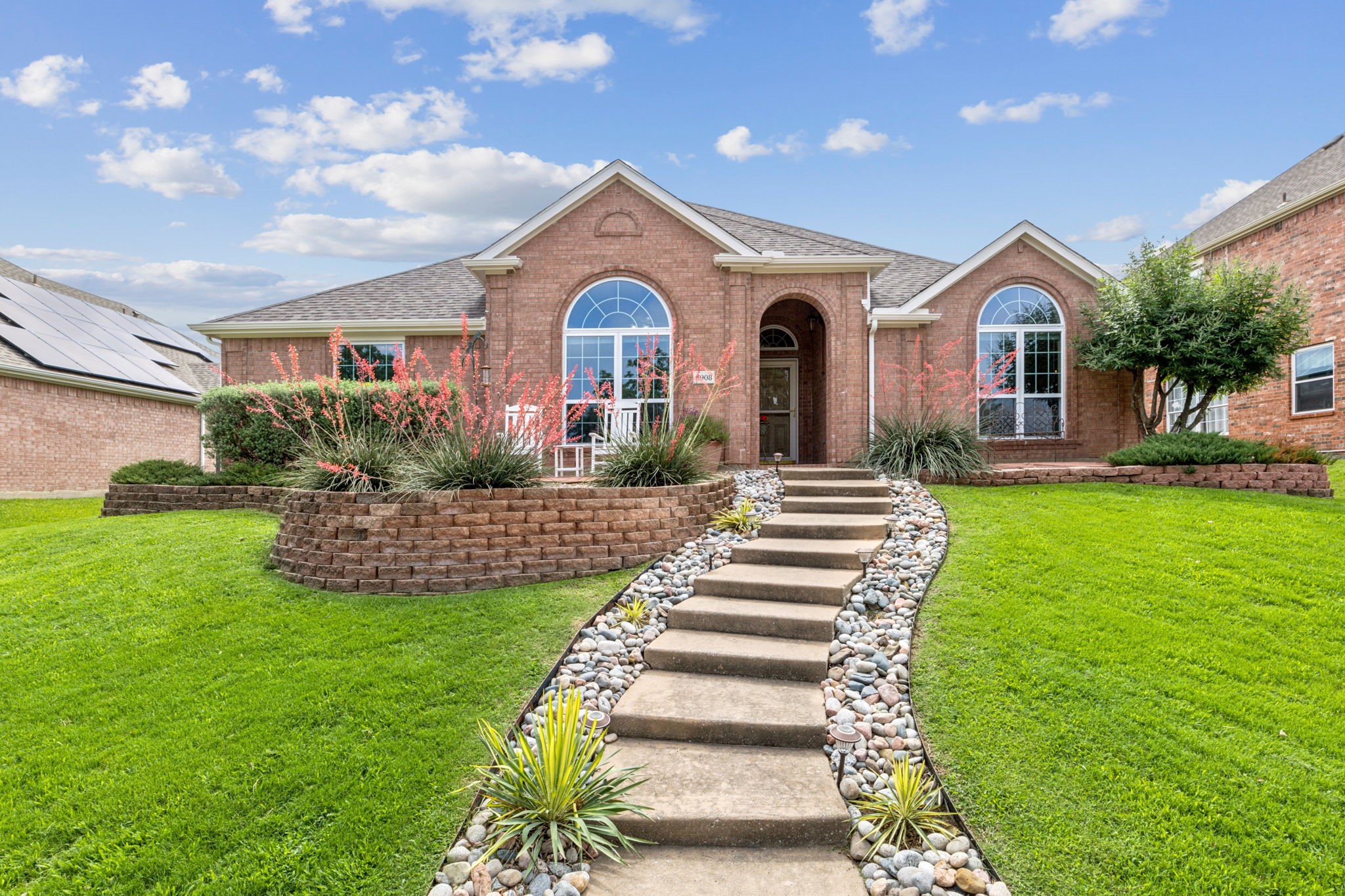 6908 Emerald Coast Drive