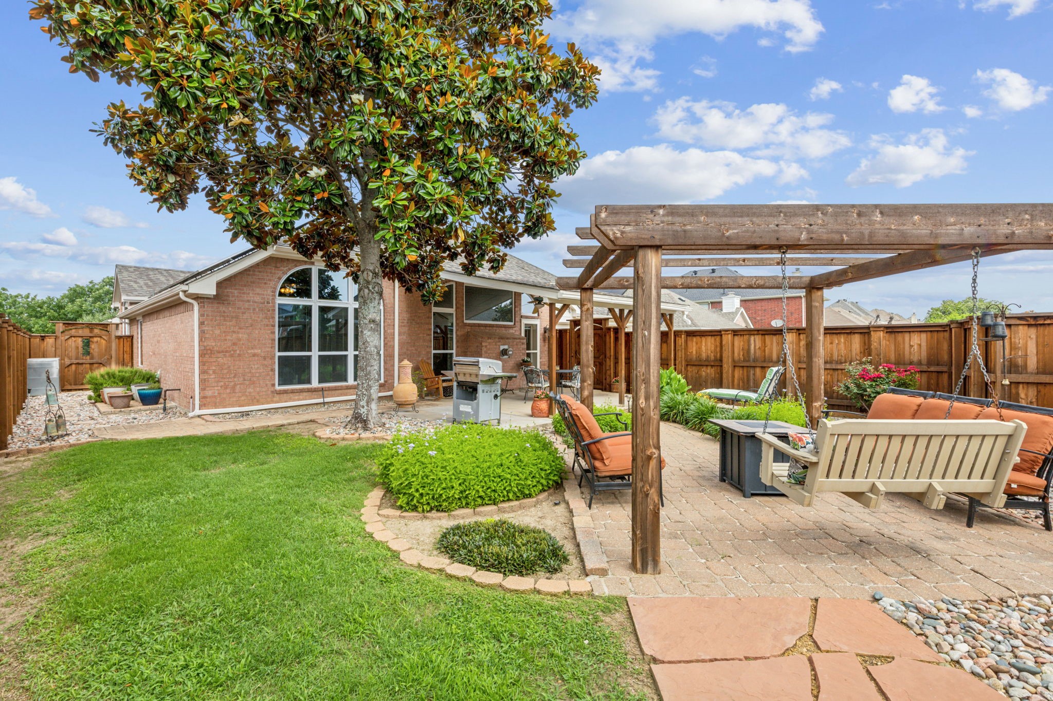 6908 Emerald Coast Drive