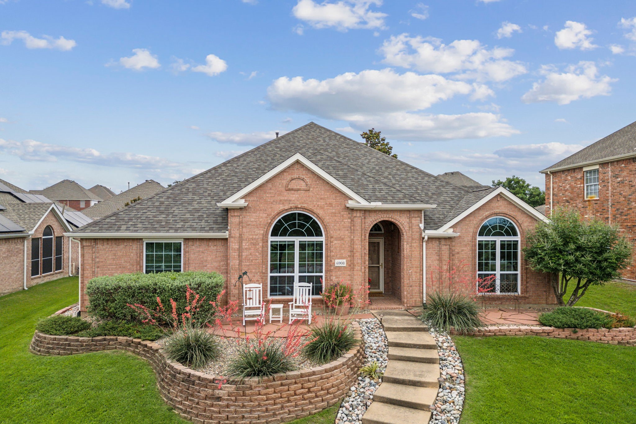 6908 Emerald Coast Drive