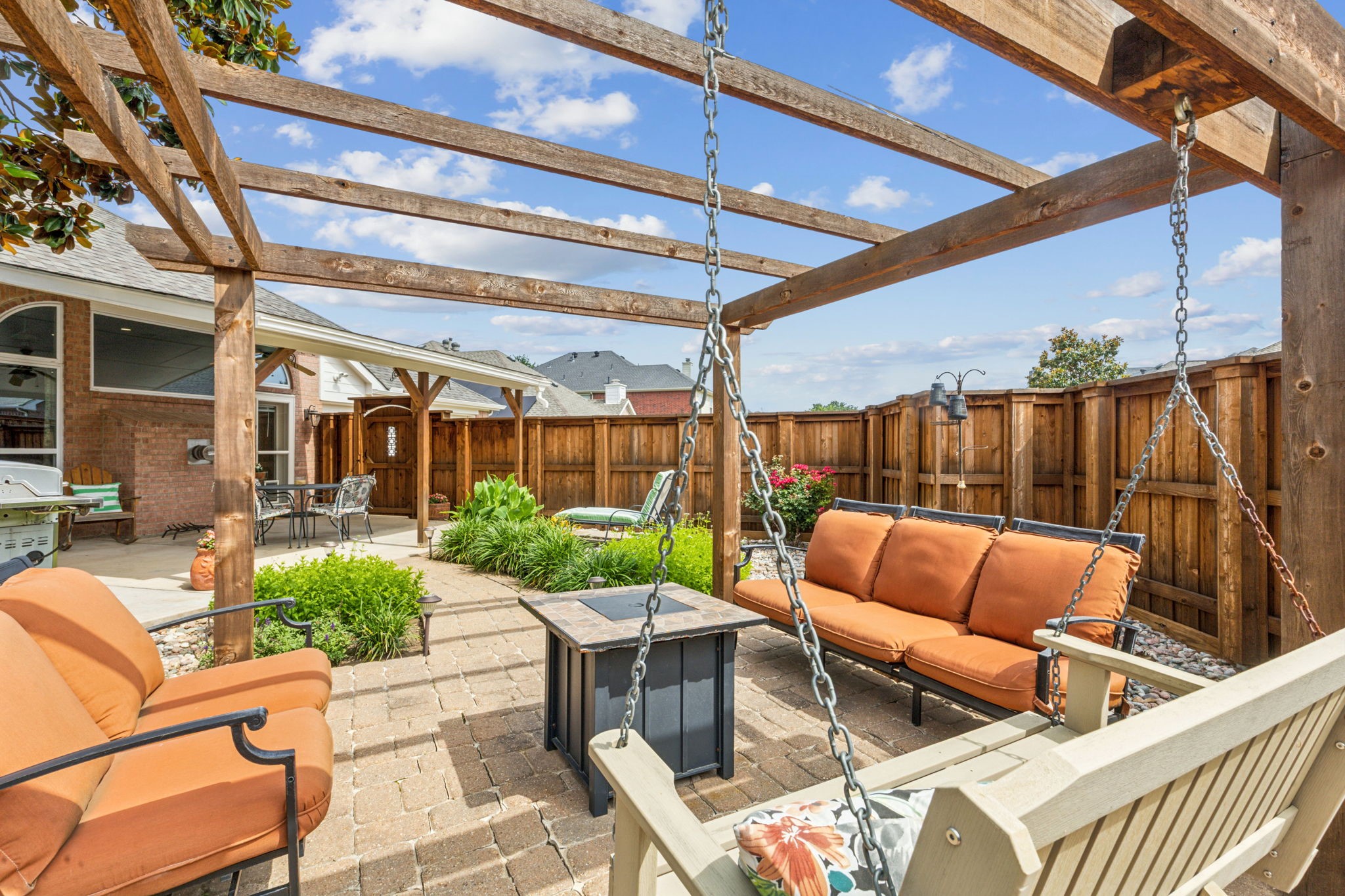 6908 Emerald Coast Drive