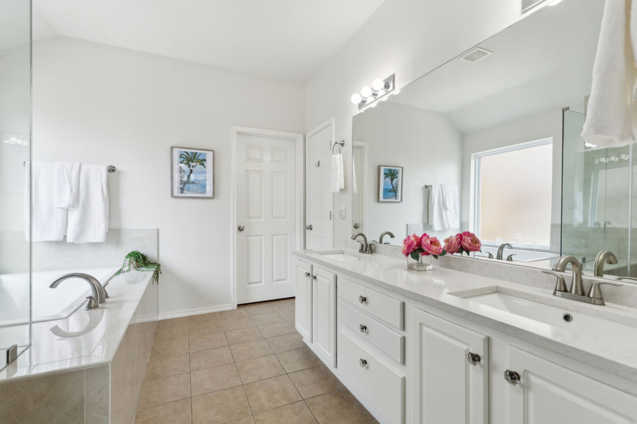 6908 Emerald Coast Drive