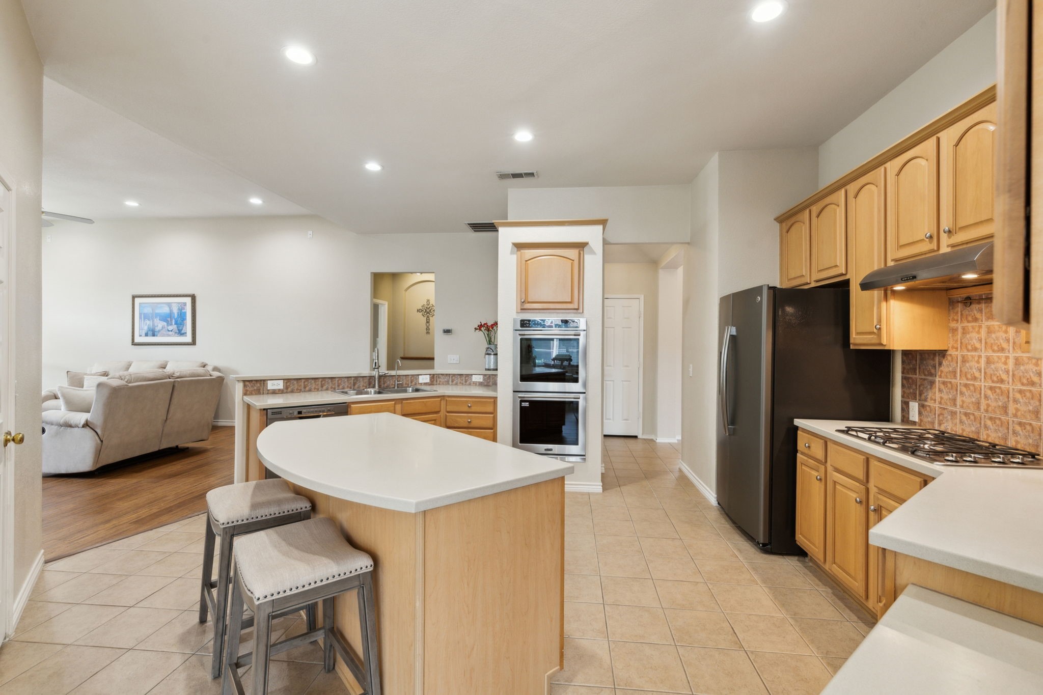 6908 Emerald Coast Drive
