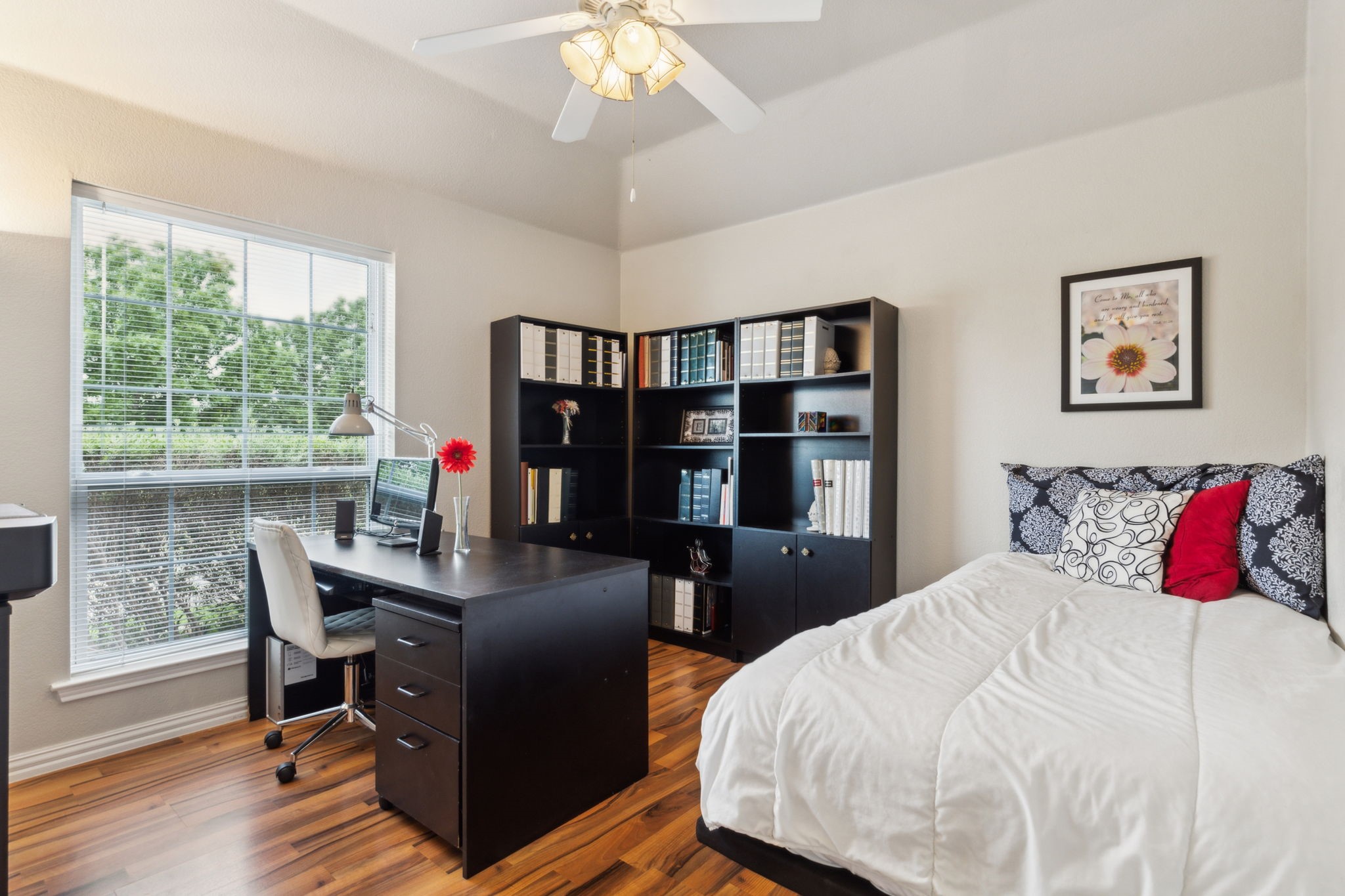 6908 Emerald Coast Drive
