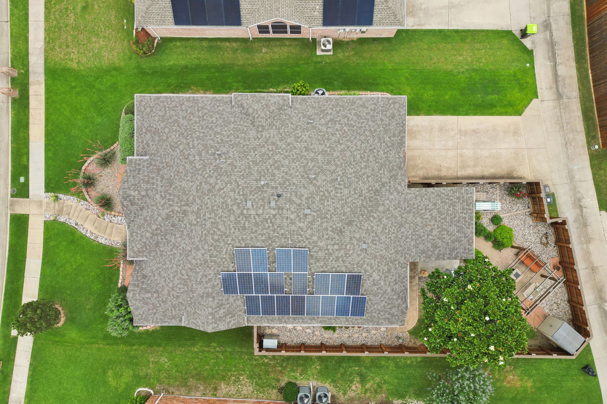 6908 Emerald Coast Drive