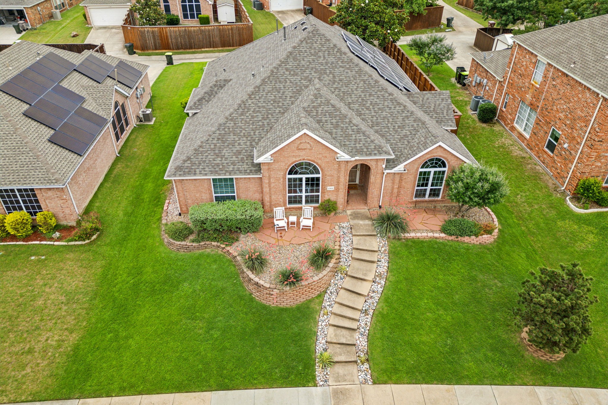 6908 Emerald Coast Drive