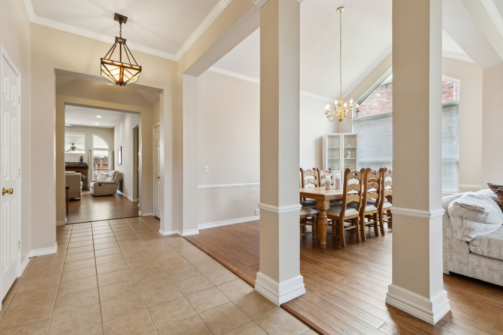 6908 Emerald Coast Drive