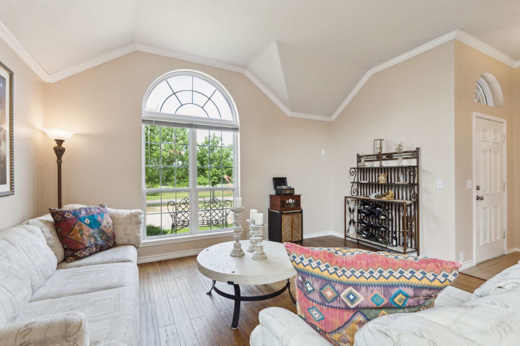 6908 Emerald Coast Drive