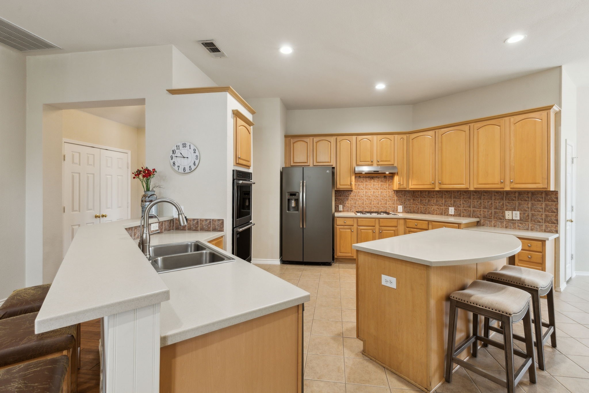 6908 Emerald Coast Drive