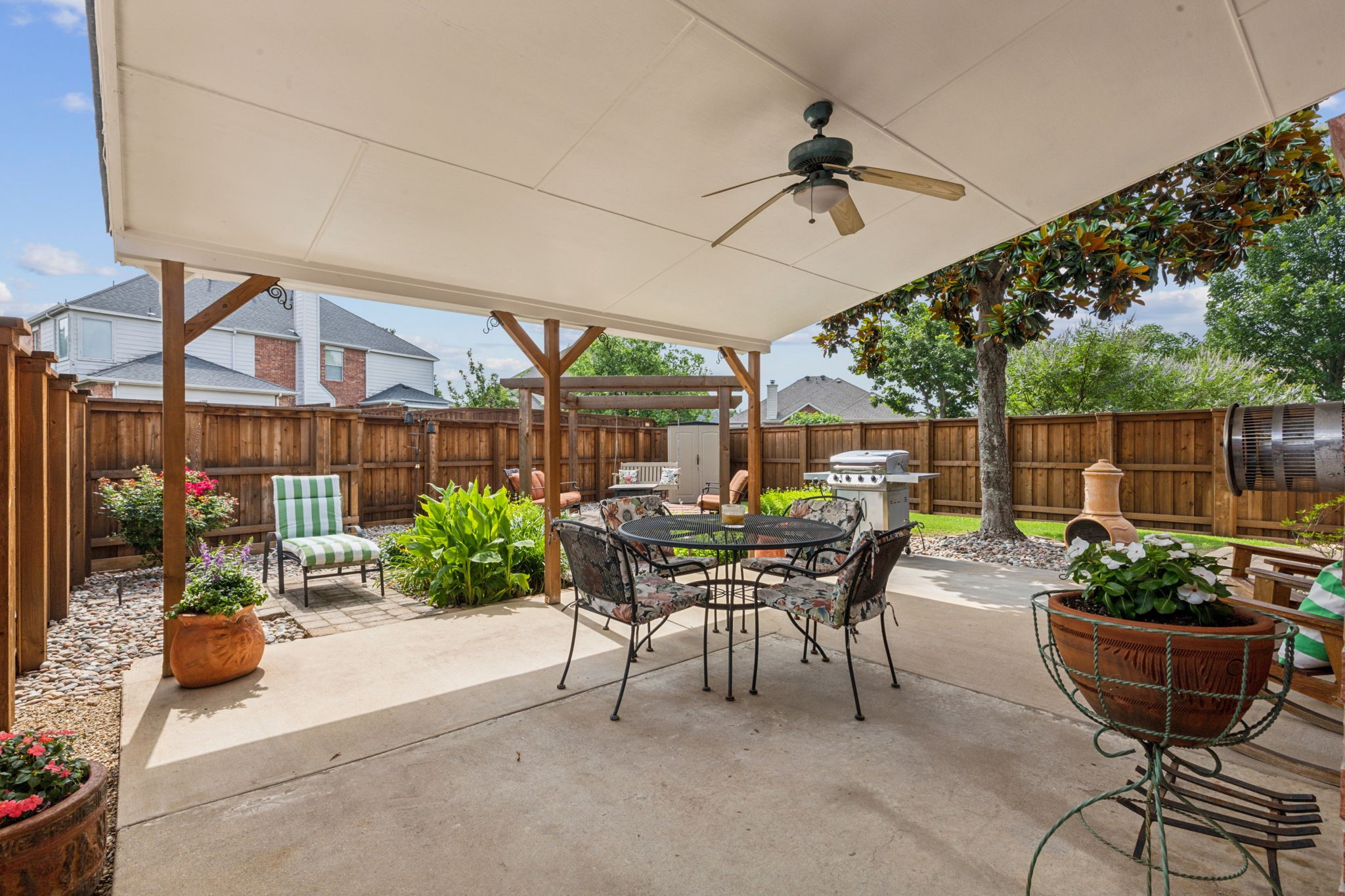 6908 Emerald Coast Drive