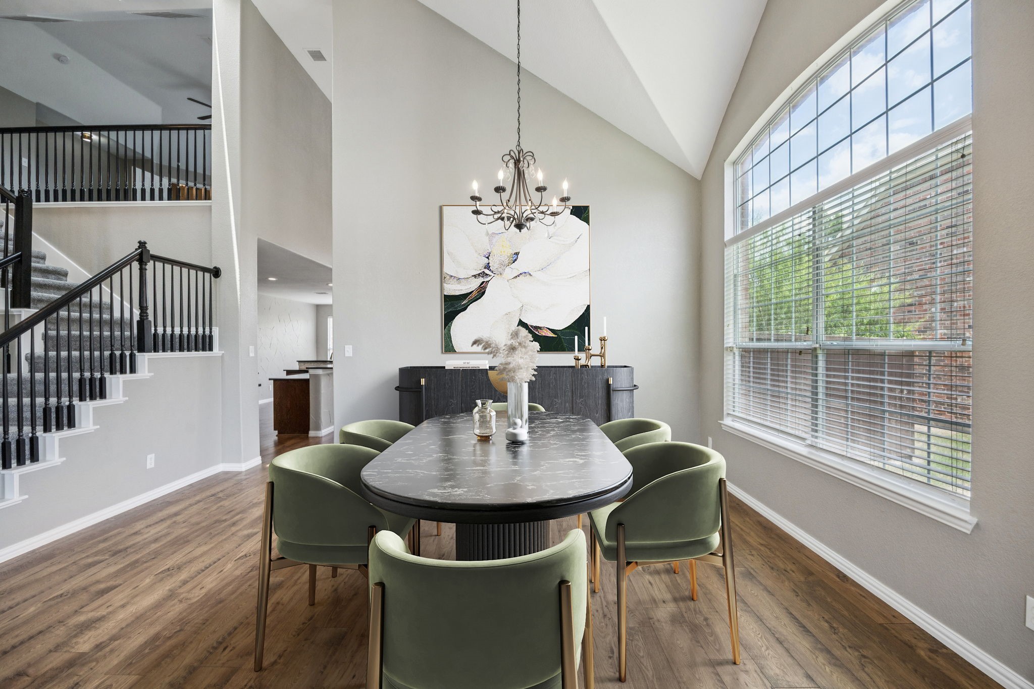 1613 Country Brook Lane