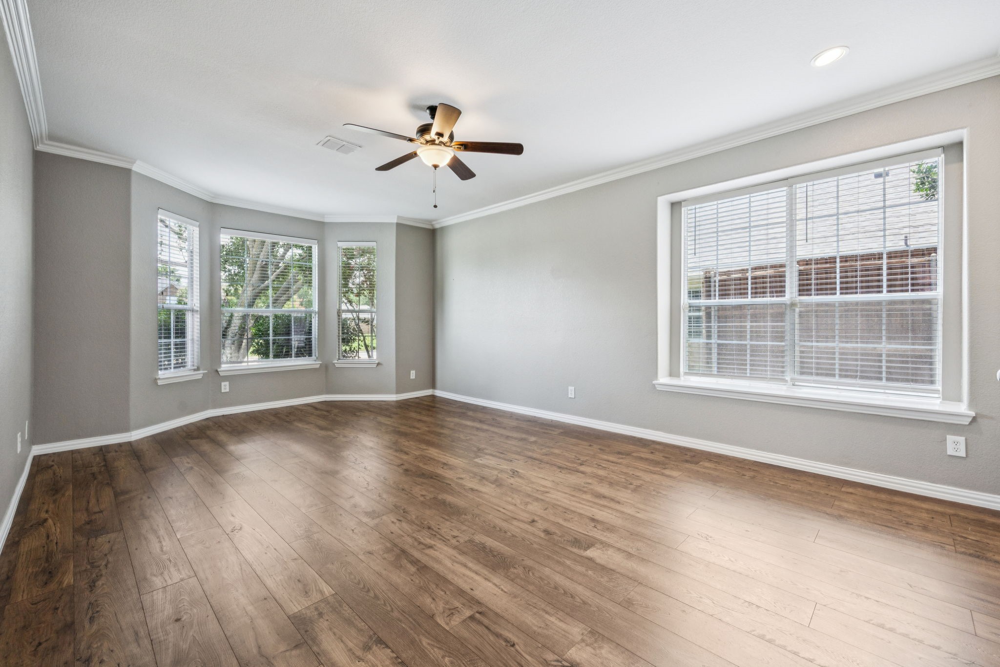 1613 Country Brook Lane