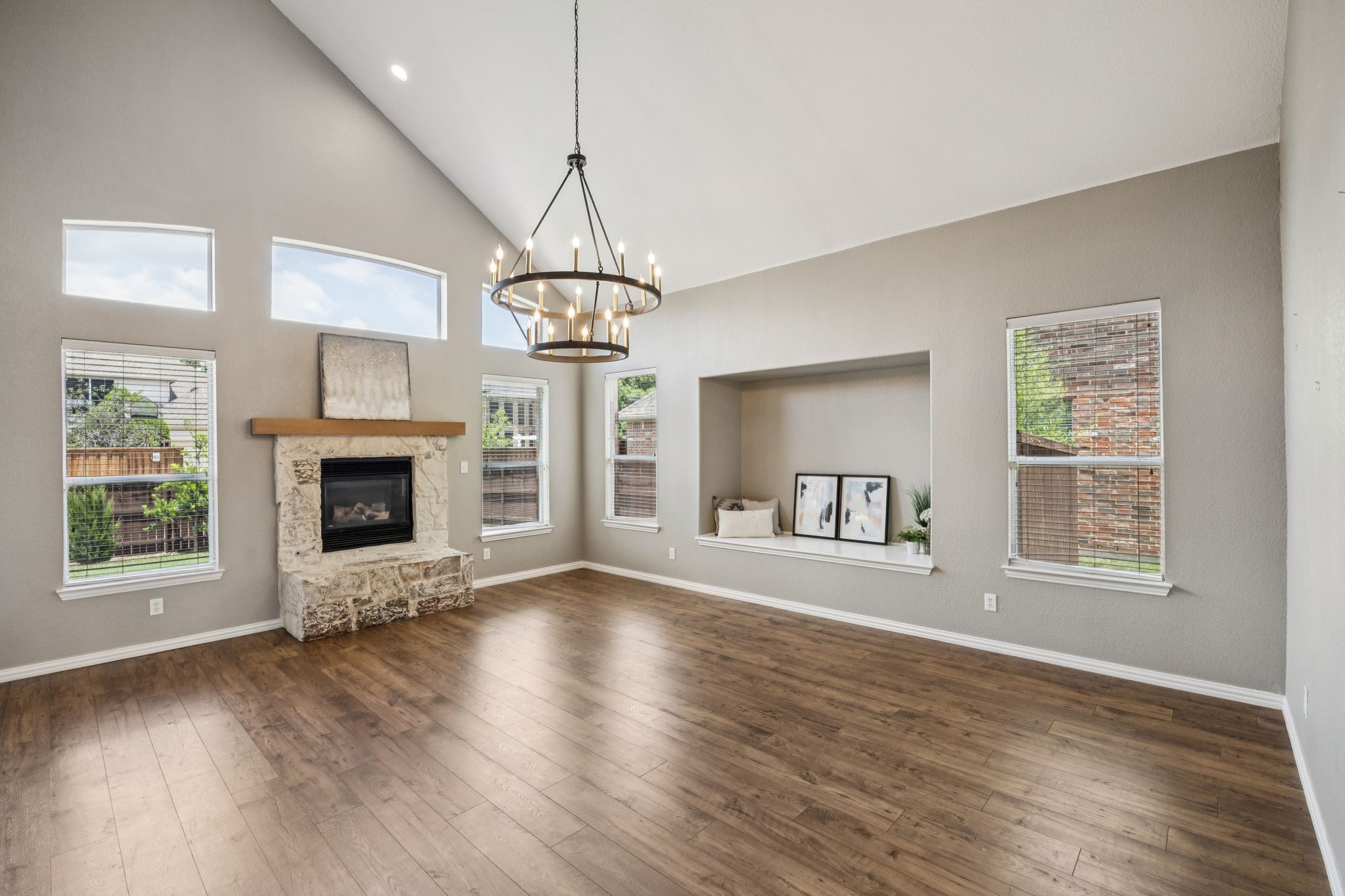 1613 Country Brook Lane