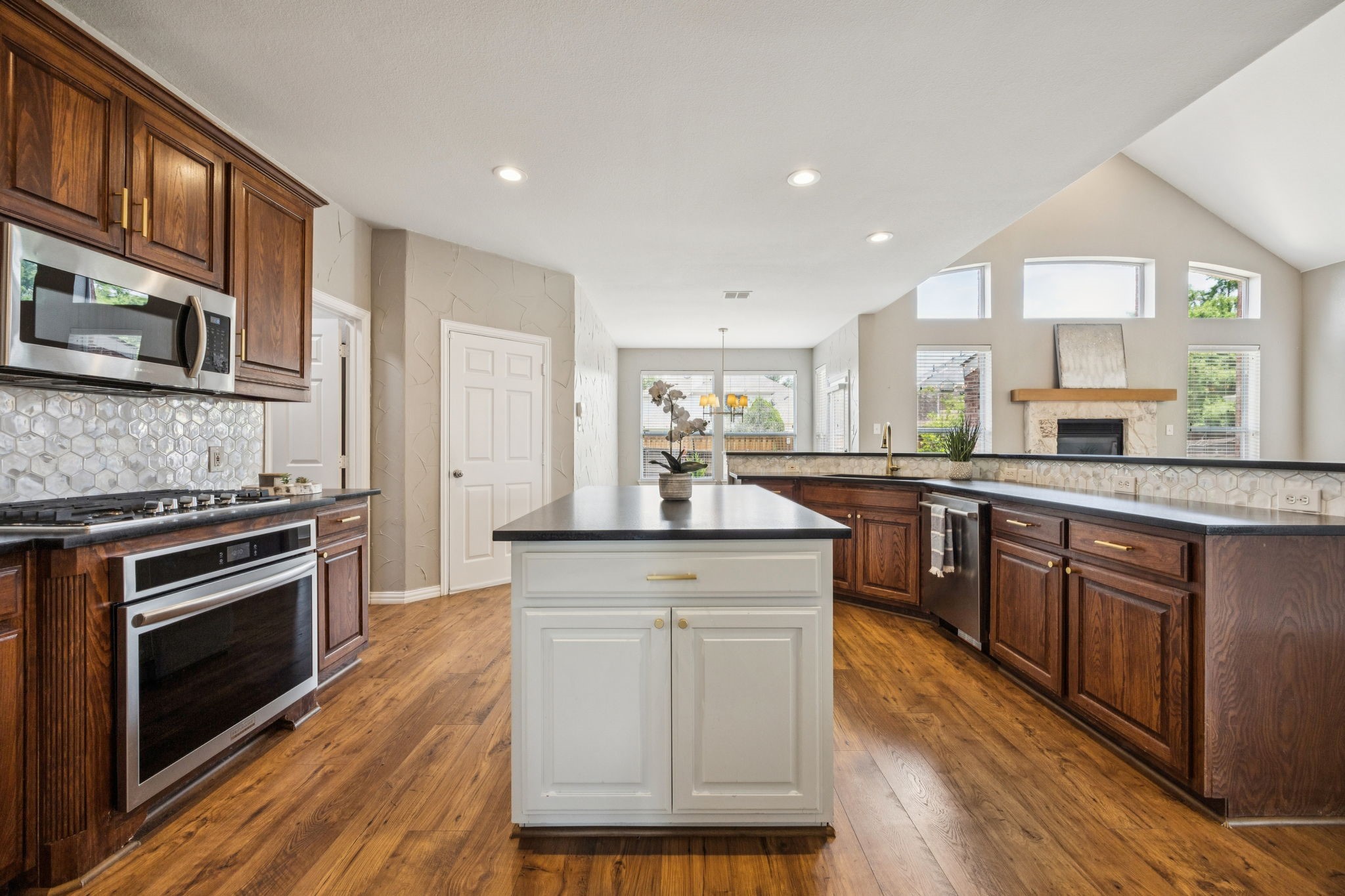 1613 Country Brook Lane
