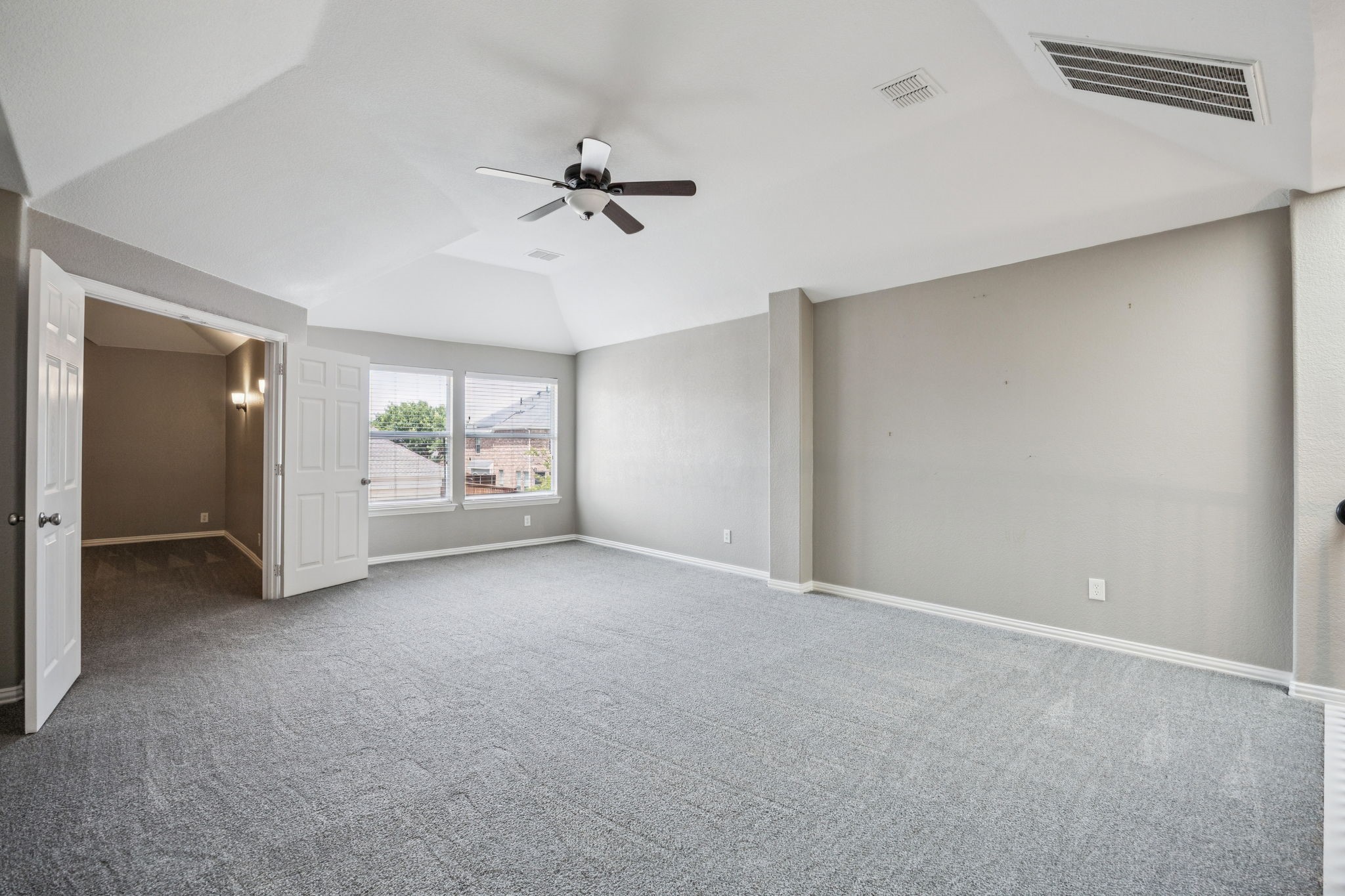 1613 Country Brook Lane